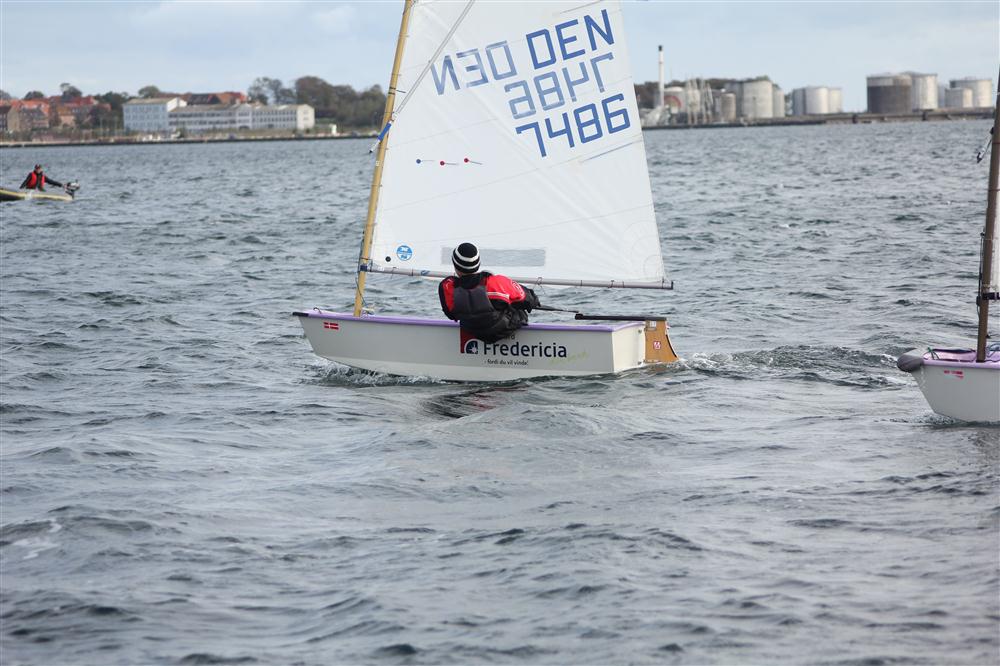 Vis 20111008 110327.jpg i fuld st�rrelse